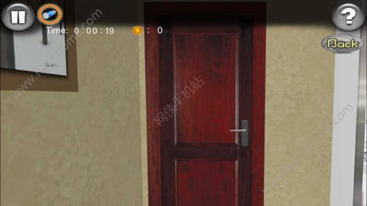 ����11�䲻��˼��������Ϸͼ2