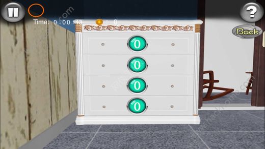 ����11�䲻��˼��������Ϸͼ3