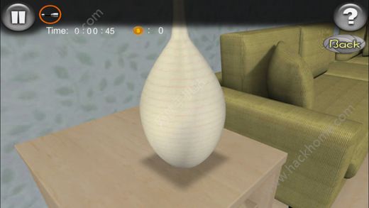 ����11�䲻��˼��������Ϸͼ4