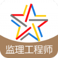 ȫעԱO(jin)̎}֙Capp v3.3.0