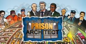 监狱建筑师手游攻略大全prison Architect全角色解锁属性总汇 嗨客手机站 监狱建筑师手游攻略大全prison Architect全角色解锁属性总汇 嗨客手机站