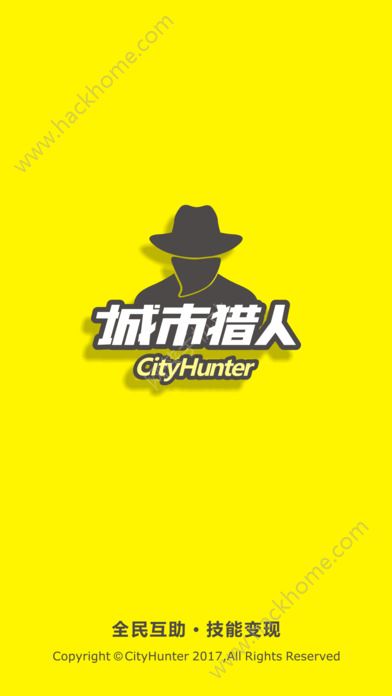 ֻappͼ1: