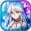 RevolveѭֻϷ v1.0.0