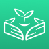 ט˼appپW(wng)d v1.0.1