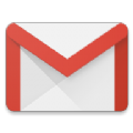 YGmail]app