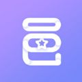 ֻͨappذװ v1.0.0
