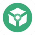 pbcapp V1.3