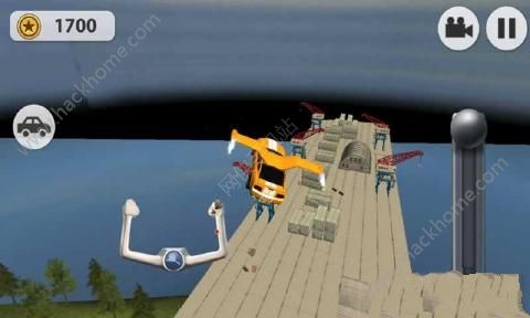 3D׿棨Flying Carsͼ4: