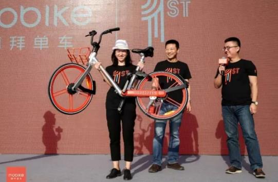 Ħ�ݷ������µ�����ʲô��Ħ�ݷ����ﵥ������ͨ����ʲô����