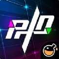 PHD°׿ v1.0.1