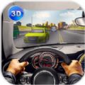 ٵ·ʻİ׿(Extreme Road Runner) v1.0
