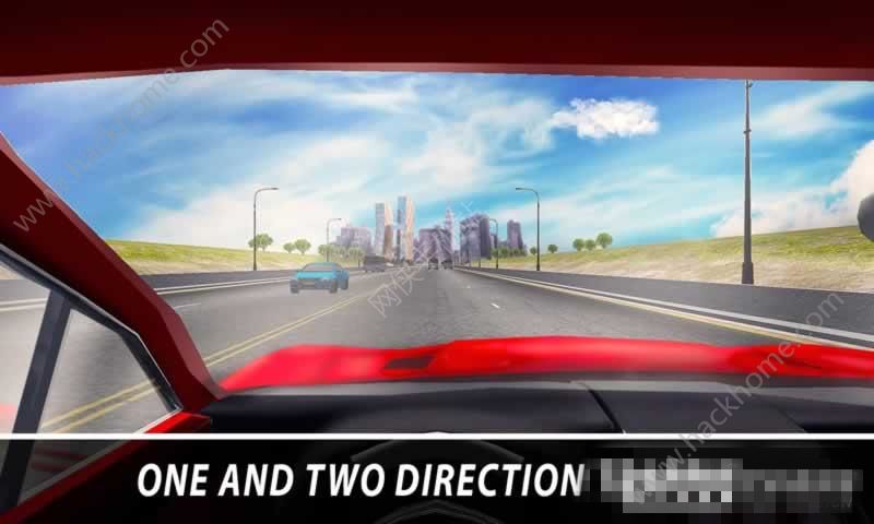 ٵ·ʻİ׿(Extreme Road Runner)ͼ1:
