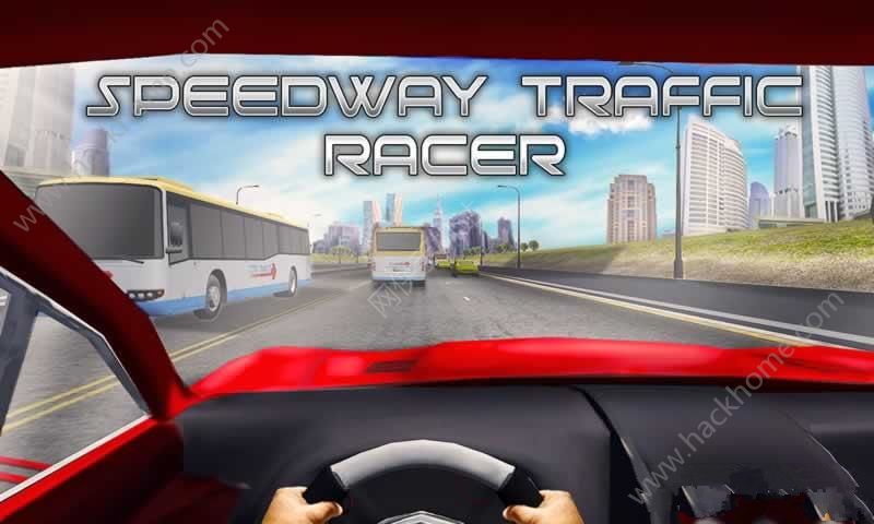 ٵ·ʻİ׿(Extreme Road Runner)ͼ2: