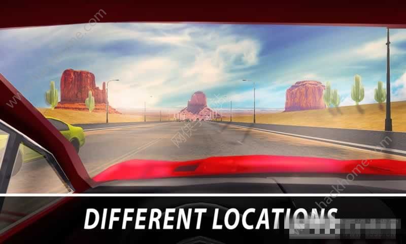 ٵ·ʻİ׿(Extreme Road Runner)ͼ4: