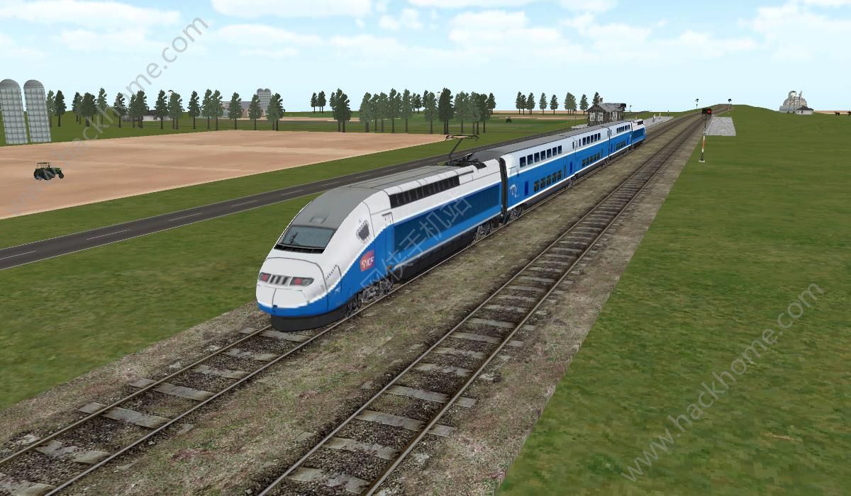 ģ2024׿ͼ2: