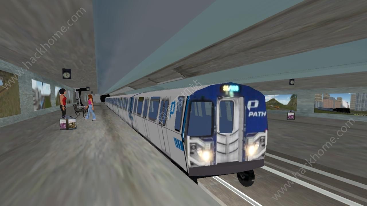 ģ2024׿ͼ4: