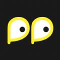 PeiPei佻app v1.0