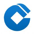 нţֻapp v1.0.0