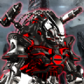 սrobot battleİ׿ v1.1.2