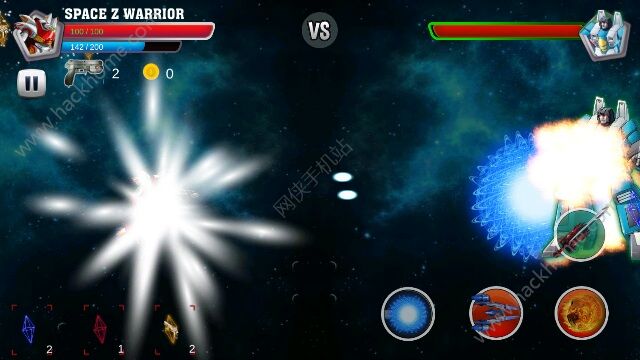 սrobot battleİ׿ͼ1: