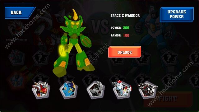 սrobot battleİ׿ͼ5: