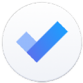 ΢ֻapp v1.3.0