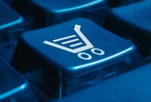 �Ա����մ����ģ��Ա����մ���ôʹ��