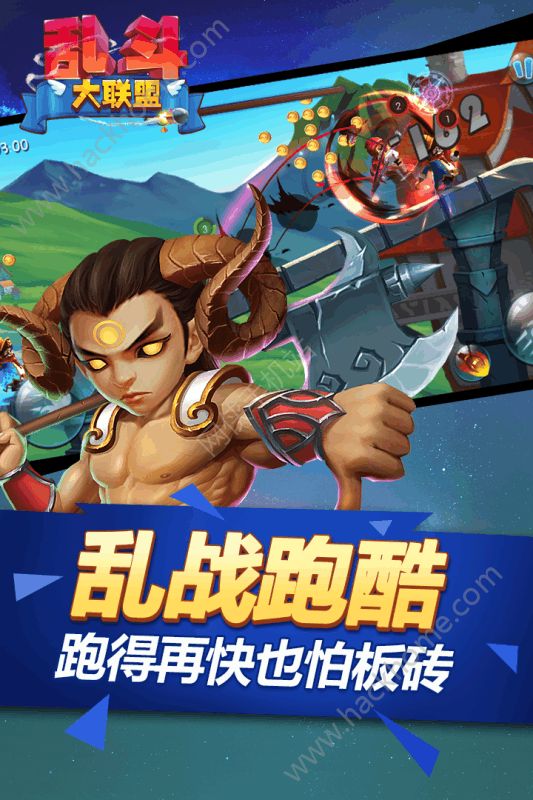 yY˹پW[D1: