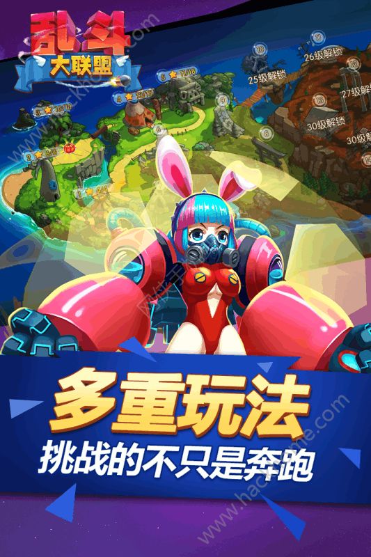 yY˹پW[D5: