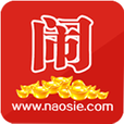 [н̳ǹپW(wng)appdb v1.0.1