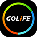 GoFITپWapp v4.2.R