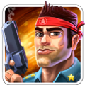 Ӣۑǰğo޽Ńُƽ棨Frontline Soldier v1.8