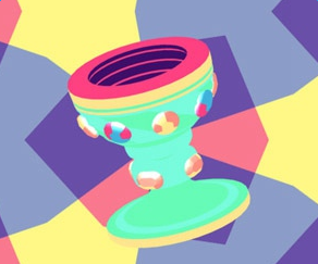 ʽD