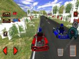 ģ׿أkart racing simulator v1.0