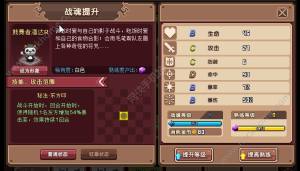 ֮¹ٷD1