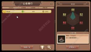 ֮¹ٷD2