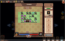 ֮¹ٷD4