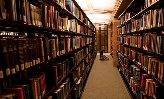 ֧������ô���飿֧��������ͼ��ݽ��鷽������