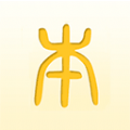 ұ΢D^appپW(wng)d v4.30