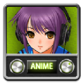 Anime Radioֻͻ v4.0.5
