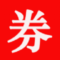 һߣȯappֻ v1.0.89