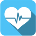 SmartPulse׿app v20170316