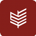 ˼׿˽n֙Capp v1.8
