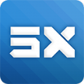 5XȤ