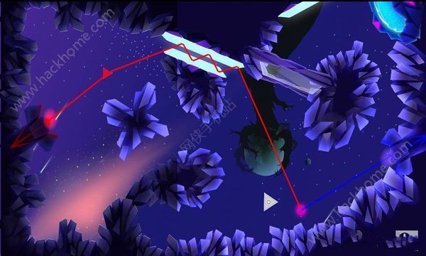 Tilted��Ϸ��׿���°�����ͼ2: