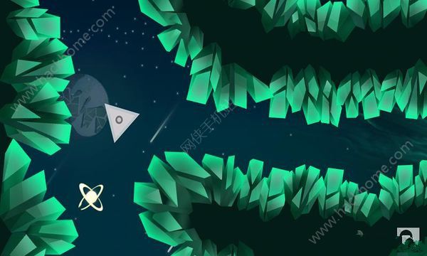 Tilted游戏安卓最新版下载图片1