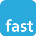 fastschool官方app下载 v3.7.1