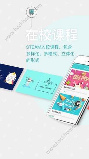 STEAML녴napp֙CD1: