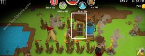 繥Դȫ  Mine Survival湥ԈDƬ5