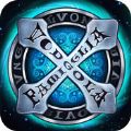 Vongola XֻϷ v1.2